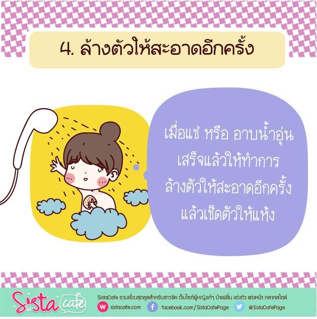 รูปภาพ: