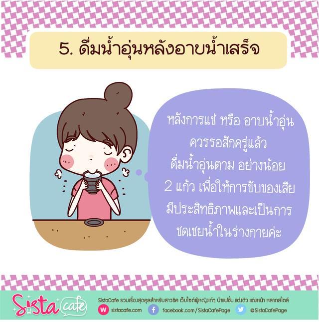 รูปภาพ: