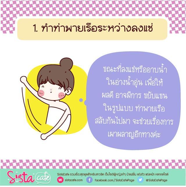 รูปภาพ: