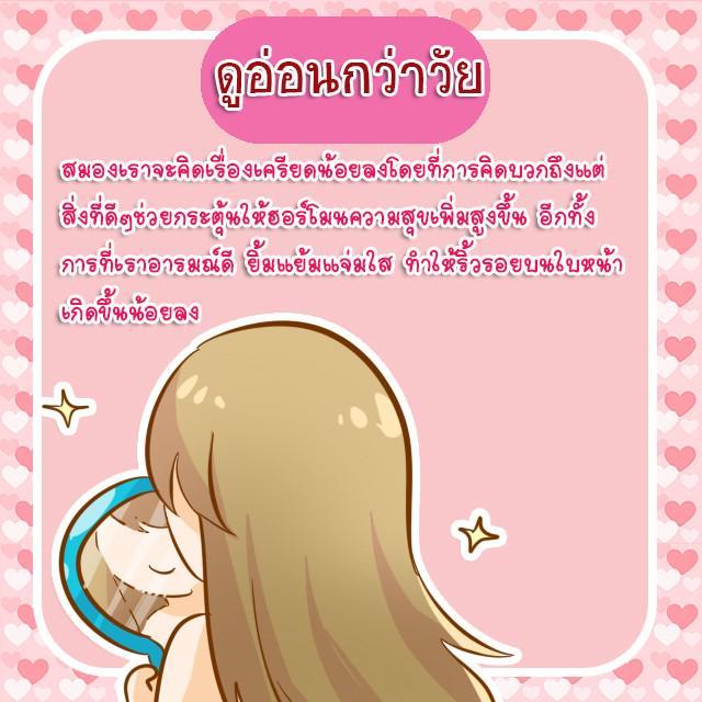 รูปภาพ: