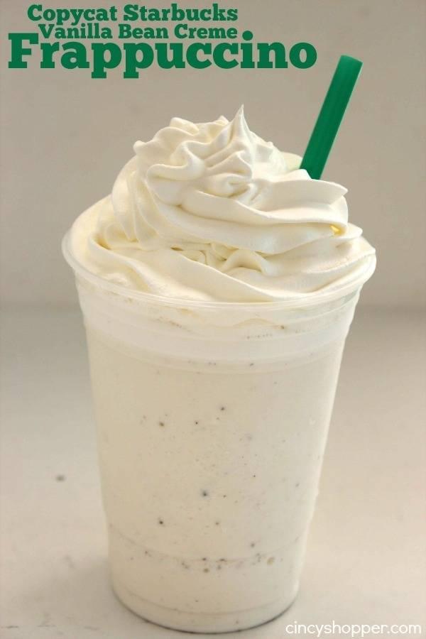 รูปภาพ:http://cincyshopper.com/wp-content/uploads/2015/05/Copycat-Starbucks-Vanilla-Bean-Creme-Frappuccino-2.jpg