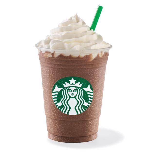 รูปภาพ:http://assets.mystarbucks.com.au/imagecache/bestfit/620x634/_files/Beverages/processed-2013/darkmochafrapp.jpg