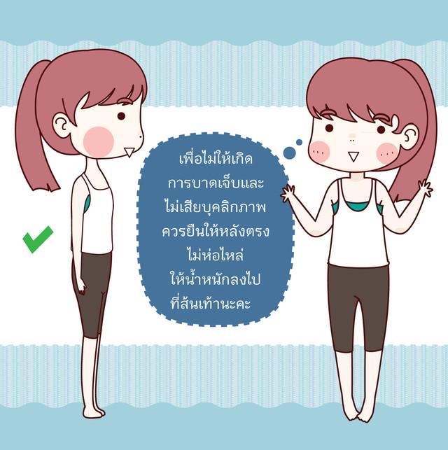 รูปภาพ: