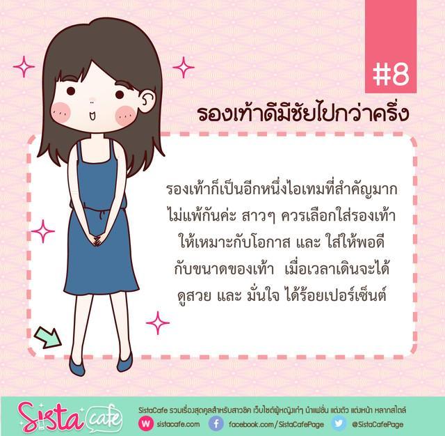 รูปภาพ: