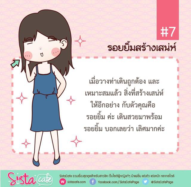 รูปภาพ: