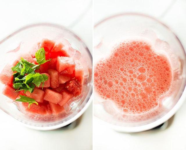 รูปภาพ:https://www.asweetpeachef.com/wp-content/uploads/2014/06/watermelon-mint-popsicles-2.jpg