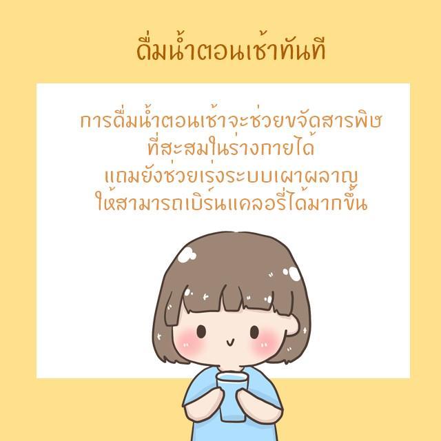 รูปภาพ: