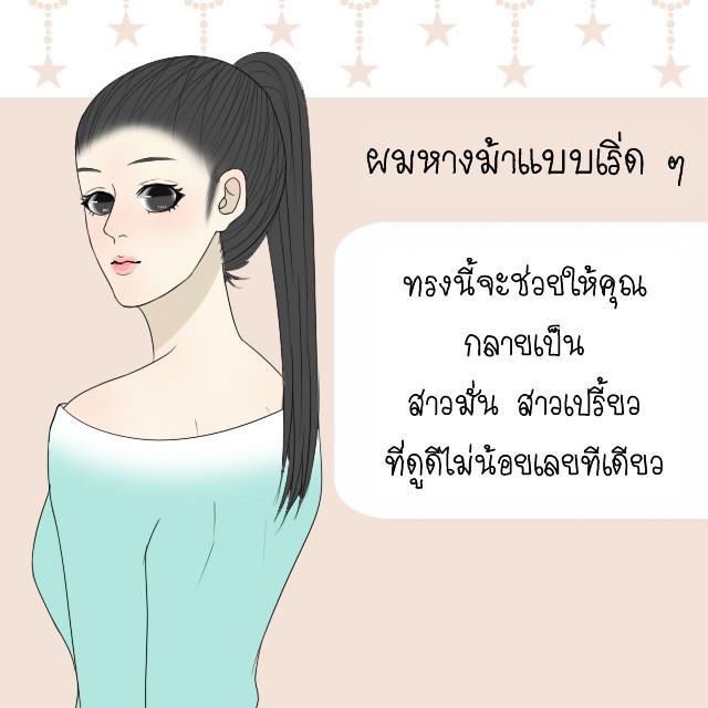 รูปภาพ: