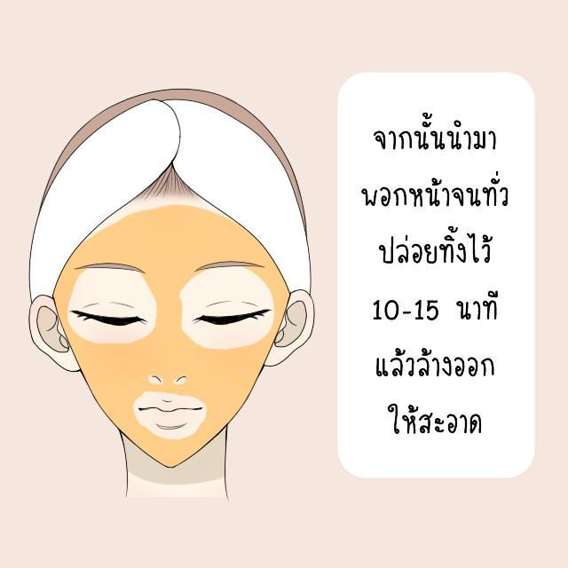 รูปภาพ: