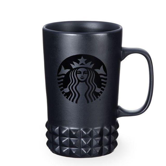 รูปภาพ:https://s-media-cache-ak0.pinimg.com/736x/64/34/4d/64344d46ec0aa2a18ebeb81c9a454799--starbucks-coffee-coffee-mugs.jpg