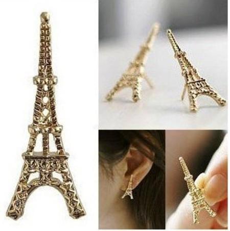 รูปภาพ:https://s-media-cache-ak0.pinimg.com/736x/1e/f7/a0/1ef7a02f20fbf2ab9e89a33f50feea9e--cheap-earrings-womens-earrings.jpg