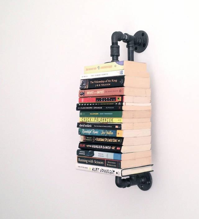 รูปภาพ:http://static.boredpanda.com/blog/wp-content/uploads/2015/09/creative-bookshelf-11__700.jpg