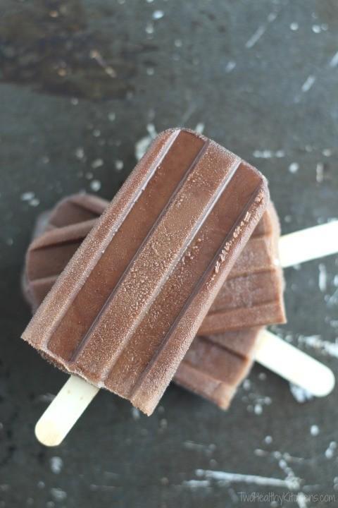 รูปภาพ:http://twohealthykitchens.com/wp-content/uploads/2015/06/THK-Fudgesicles2.jpg