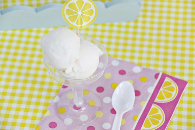 รูปภาพ:http://www.orientaltrading.com/blog/wp-content/uploads/2017/07/ot-lemon-ice-cream-7.jpg