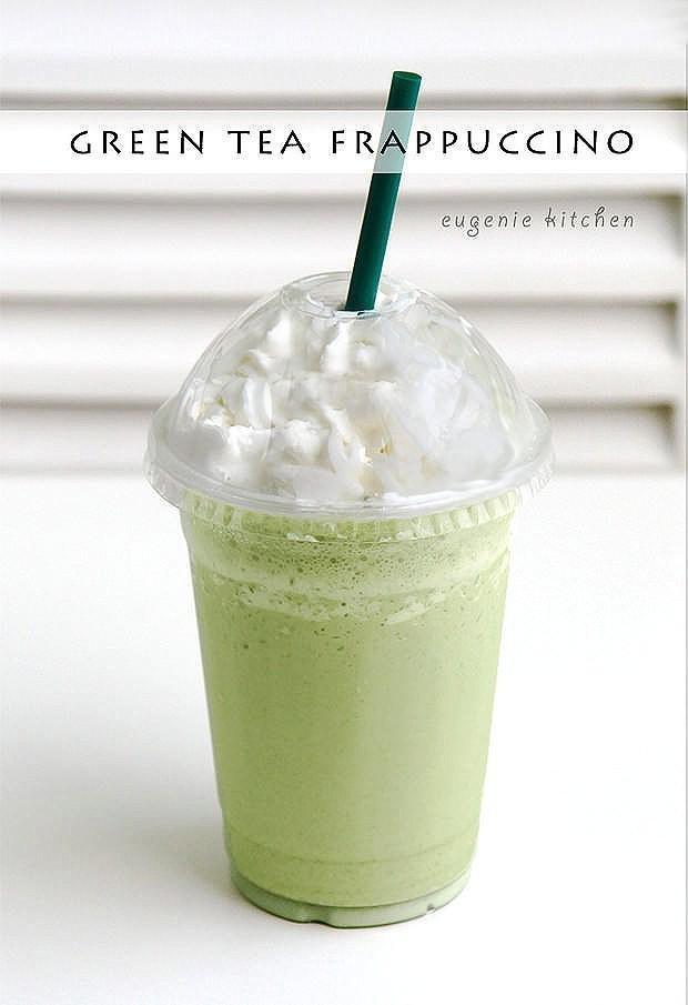 รูปภาพ:http://i0.wp.com/eugeniekitchen.com/wp-content/uploads/2014/07/green-tea-frappuccino-recipe-pin6.jpg?w=620