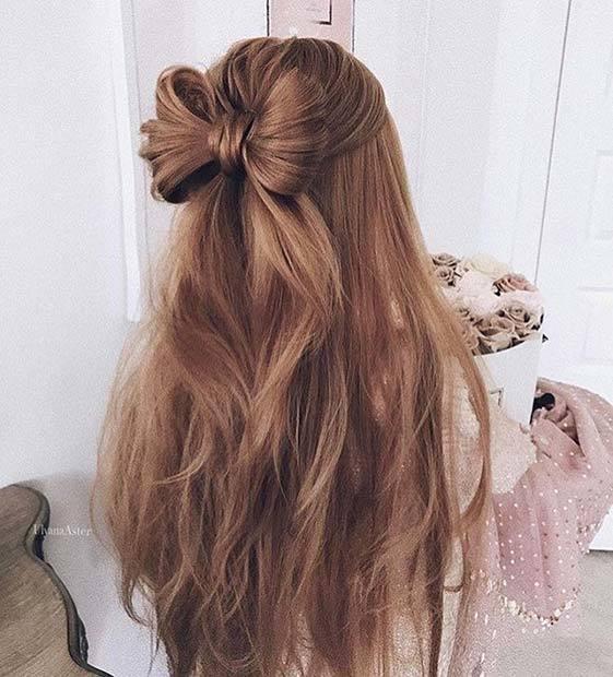 รูปภาพ:http://stayglam.com/wp-content/uploads/2017/06/instibraid-resize.jpg