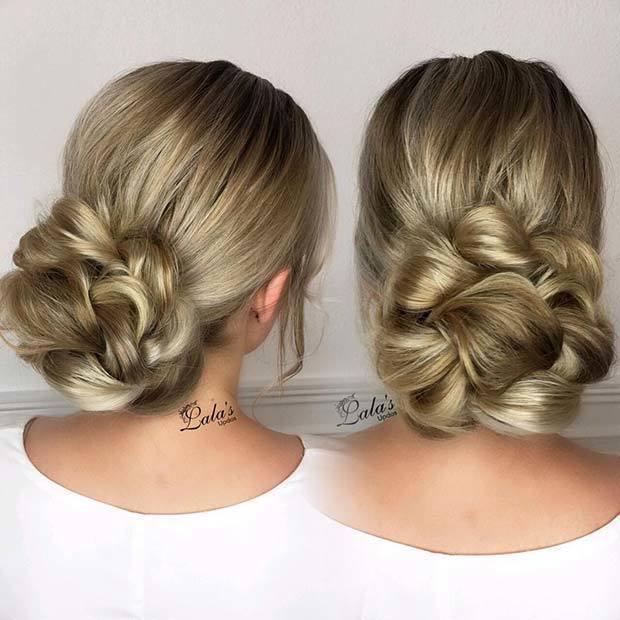 รูปภาพ:http://stayglam.com/wp-content/uploads/2017/06/lalasupdos-resize.jpg