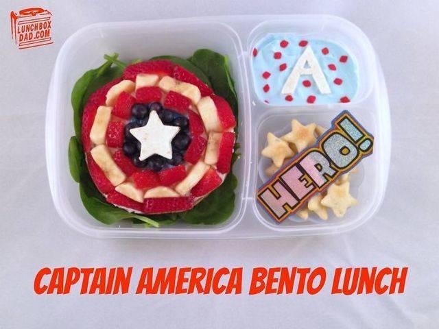 รูปภาพ:http://static.boredpanda.com/blog/wp-content/uploads/2015/09/Why-I-Make-Fun-Character-Bento-Lunches-For-My-Kids10__700.jpg