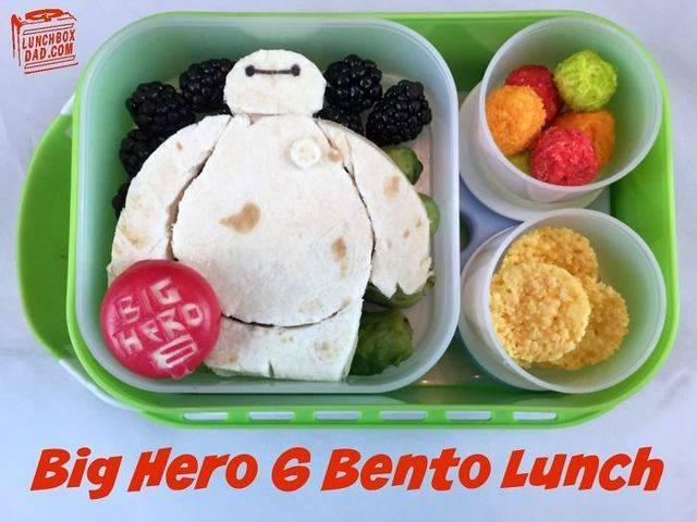 รูปภาพ:http://static.boredpanda.com/blog/wp-content/uploads/2015/09/Why-I-Make-Fun-Character-Bento-Lunches-For-My-Kids9__700.jpg