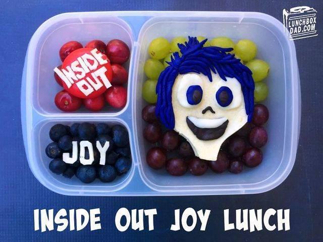 รูปภาพ:http://static.boredpanda.com/blog/wp-content/uploads/2015/09/Why-I-Make-Fun-Character-Bento-Lunches-For-My-Kids7__700.jpg
