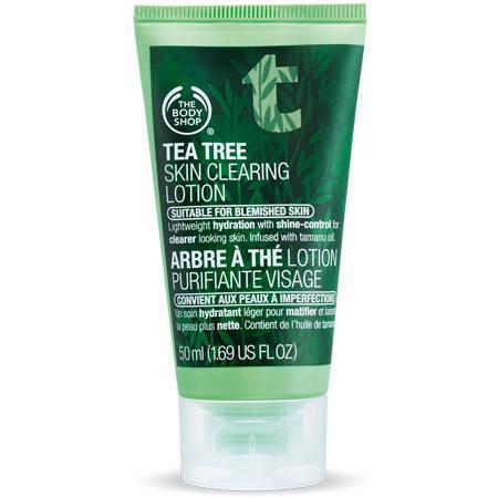 รูปภาพ:http://www.thebodyshop.ca/en/images/packshot/products/large/tea-tree-skin-clearing-lotion_l.jpg