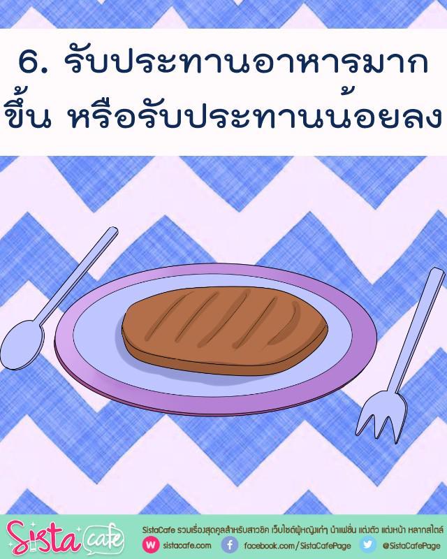 รูปภาพ: