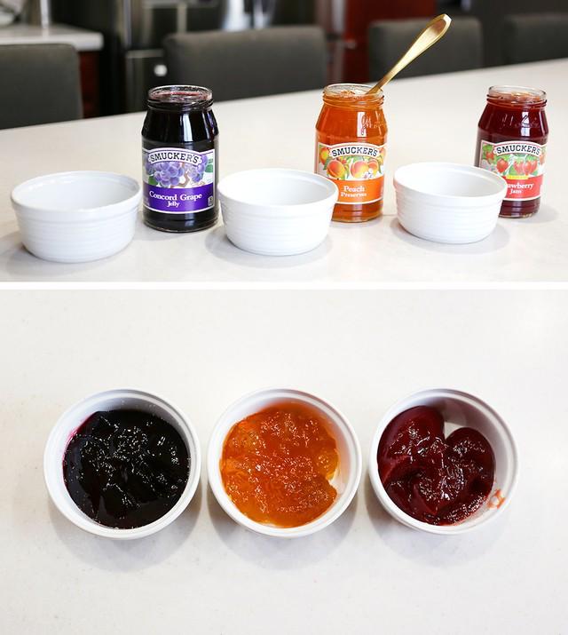 รูปภาพ:http://www.orientaltrading.com/blog/wp-content/uploads/2017/04/fruit-jelly-syrup-step-1.jpg