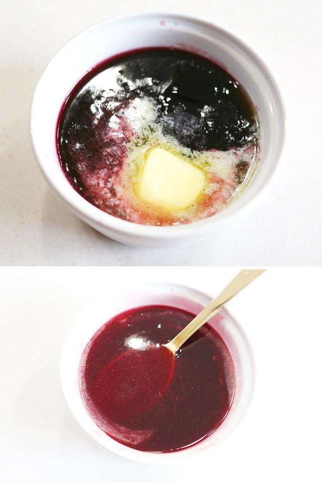 รูปภาพ:http://www.orientaltrading.com/blog/wp-content/uploads/2017/04/fruit-jelly-syrup-step-3.jpg