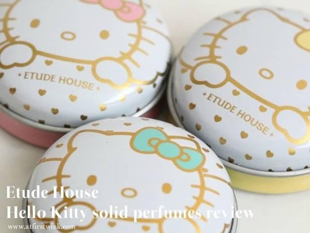 รูปภาพ:http://1.bp.blogspot.com/-PpsoSd5MRlU/UbPJJSHUXCI/AAAAAAAALBE/CgklHy-7izI/s1600/Etude-House-Hello-Kitty-solid-perfumes-review.jpg
