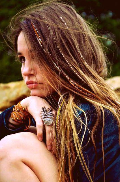 รูปภาพ:http://www.preppychic.club/wp-content/uploads/2017/05/43-bohemian-hairstyles-ideas-for-every-boho-chic-junkie-26.jpg