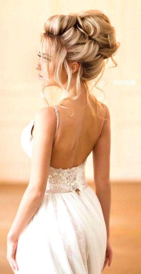 รูปภาพ:http://www.preppychic.club/wp-content/uploads/2017/05/43-bohemian-hairstyles-ideas-for-every-boho-chic-junkie-5.jpg