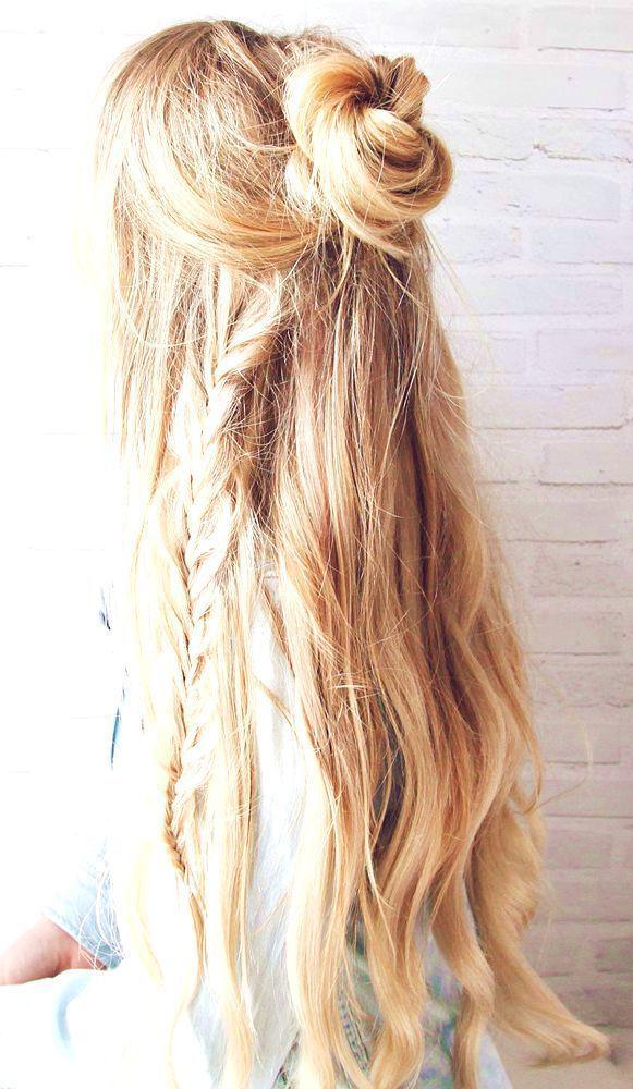 รูปภาพ:http://www.preppychic.club/wp-content/uploads/2017/05/43-bohemian-hairstyles-ideas-for-every-boho-chic-junkie-18.jpg