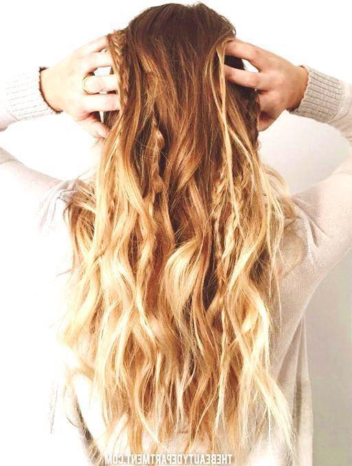 รูปภาพ:http://www.preppychic.club/wp-content/uploads/2017/05/43-bohemian-hairstyles-ideas-for-every-boho-chic-junkie-3.jpg