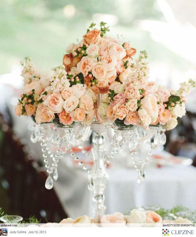 รูปภาพ:https://s-media-cache-ak0.pinimg.com/736x/45/53/03/45530358a4fc1551445851bd79b2d112--summer-wedding-centerpieces-wedding-arrangements.jpg
