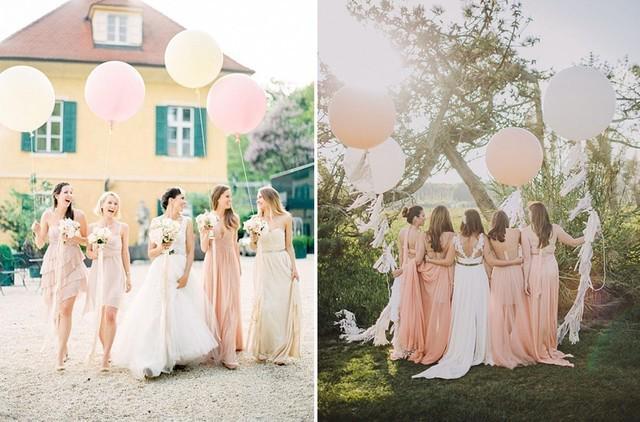 รูปภาพ:http://www.rockmywedding.co.uk/wp-content/uploads/2015/04/How-To-Create-A-Peach-And-Coral-Colour-Themed-Wedding_0001-1000x659.jpg