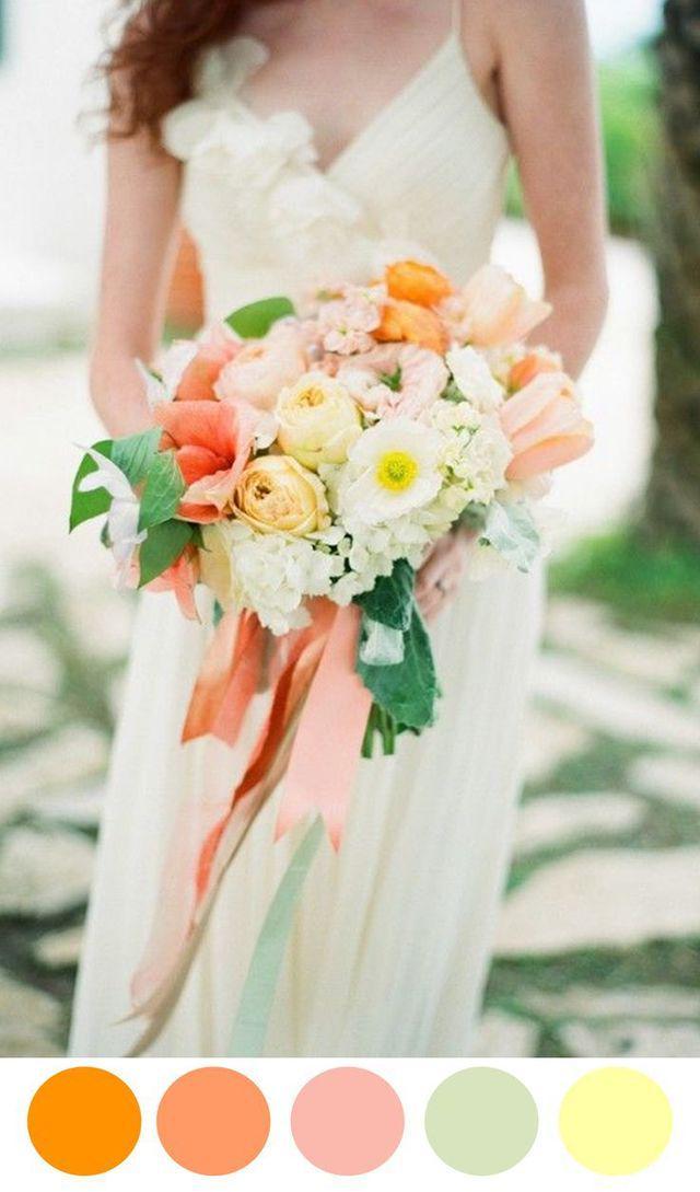รูปภาพ:https://s-media-cache-ak0.pinimg.com/736x/99/d8/77/99d877e5e23444745258eb31d0b63bd7--white-wedding-bouquets-white-weddings.jpg