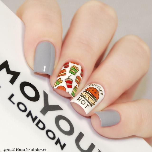 รูปภาพ:http://lakodom.ru/image/cache/data/multi-products/nailart/moyou-london-cook-book-06-swatches-01-1200x1200.jpg