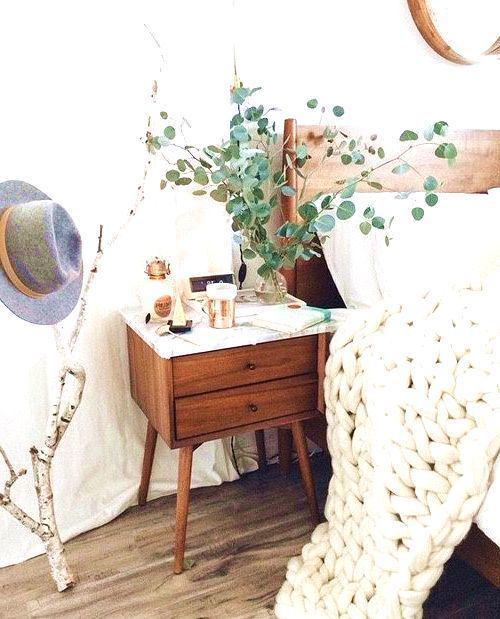 รูปภาพ:http://www.preppychic.club/wp-content/uploads/2017/05/37-inspiring-boho-decor-ideas-for-your-magical-place-9.jpg