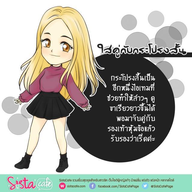 รูปภาพ: