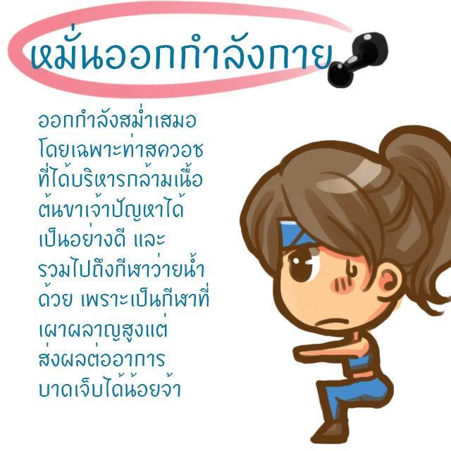 รูปภาพ: