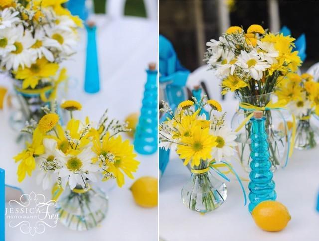 รูปภาพ:http://q.likesuccess.com/106/5291908-light-blue-and-yellow-wedding.jpg