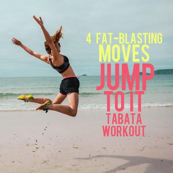 รูปภาพ:http://global-cdn.skinnyms.com/wp-content/uploads/2013/07/4-Fat-Blasting-Moves-Jump-To-It-Tabata-Workout.jpg