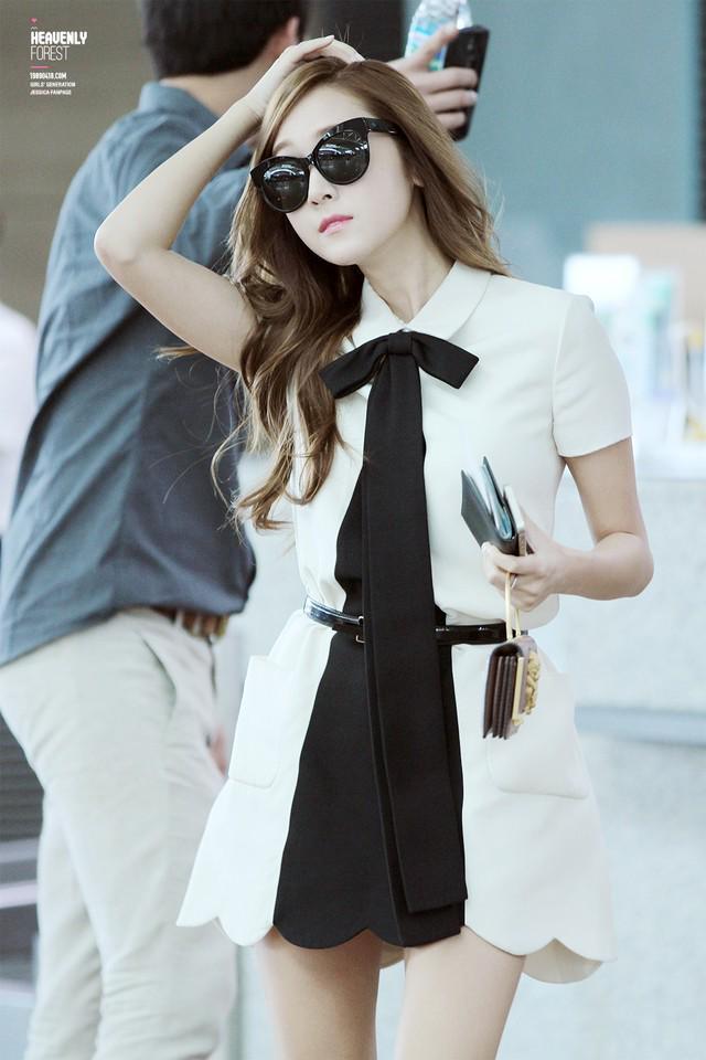 รูปภาพ:https://www.kpopmap.com/wp-content/uploads/2015/04/2015-jessica-airport42.jpg