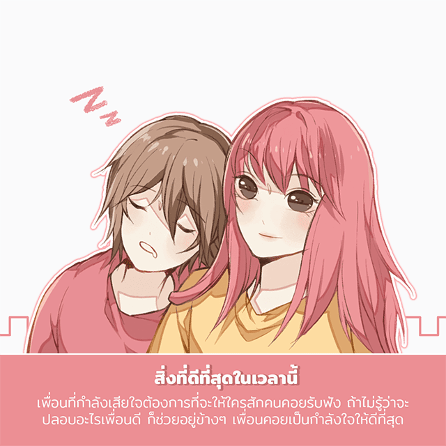 รูปภาพ: