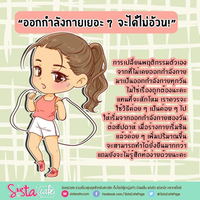 รูปภาพ: