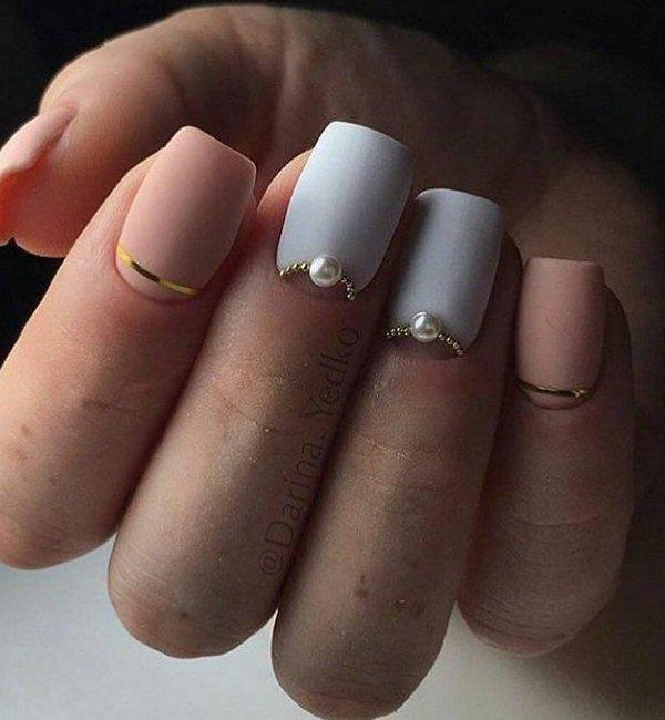 รูปภาพ:http://www.cuded.com/wp-content/uploads/2017/07/Square-nail-art-8.jpg