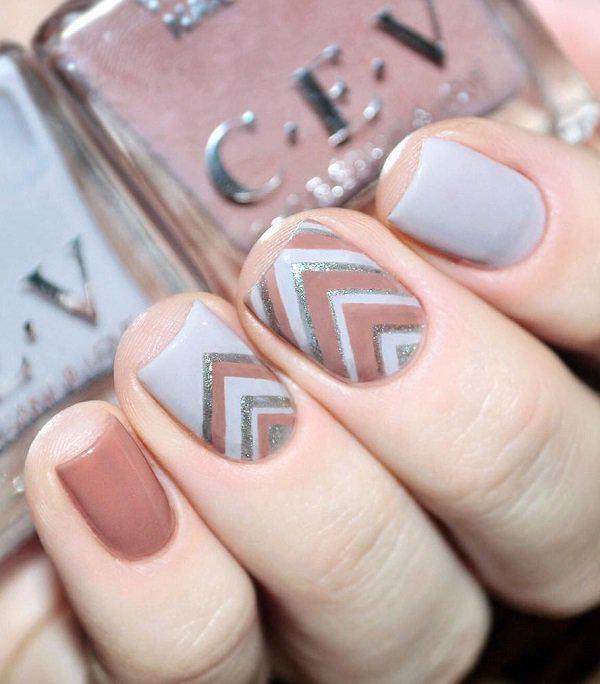 รูปภาพ:http://www.cuded.com/wp-content/uploads/2017/07/Square-nail-art-5.jpg