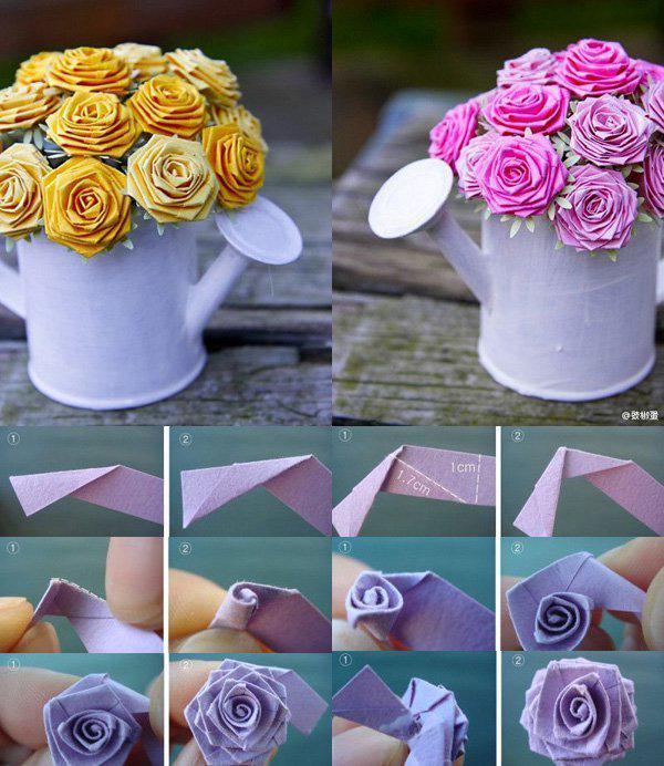 รูปภาพ:http://www.cuded.com/wp-content/uploads/2015/03/origami-flower-03-600x692.jpg