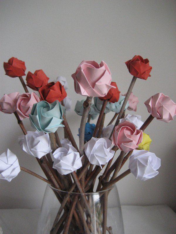 รูปภาพ:http://www.cuded.com/wp-content/uploads/2015/03/origami-flower-36-600x800.jpg