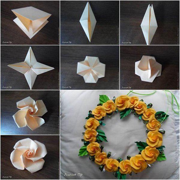 รูปภาพ:http://www.cuded.com/wp-content/uploads/2015/03/origami-flower-21.jpg